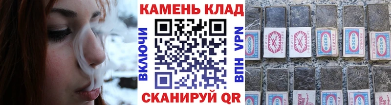 где найти наркотики  Великий Устюг  мега ONION  ГАШИШ Premium 