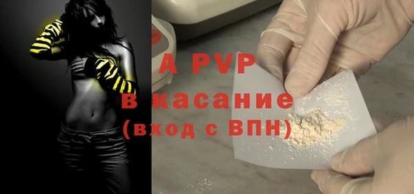 шишки Нижний Тагил