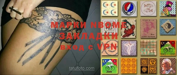 шишки Нижний Тагил