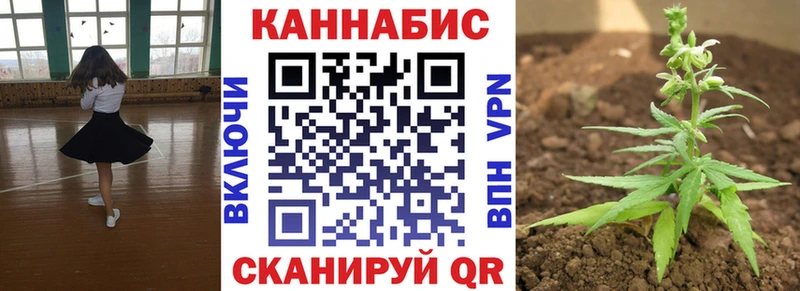 наркота  Великий Устюг  mega рабочий сайт  МАРИХУАНА тримм 