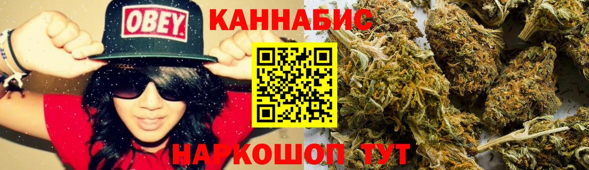 Бошки марихуана ГИДРОПОН  Великий Устюг  Бошки Шишки планчик  Шишки марихуана тримм 